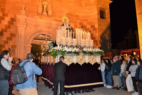 cruising alcazar de san juan